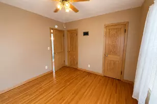201 2nd St SW, New Prague, MN 56071 - Photo 16