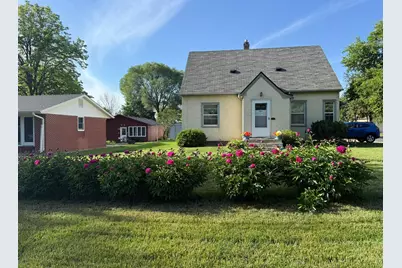 201 2nd Street SW, New Prague, MN 56071 - Photo 4