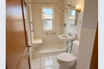 201 2nd Street SW, New Prague, MN 56071 - Photo 12