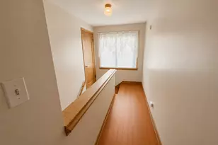201 2nd St SW, New Prague, MN 56071 - Photo 24