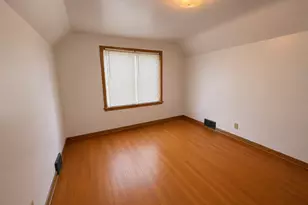 201 2nd St SW, New Prague, MN 56071 - Photo 20