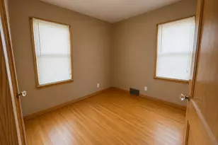 201 2nd St SW, New Prague, MN 56071 - Photo 18