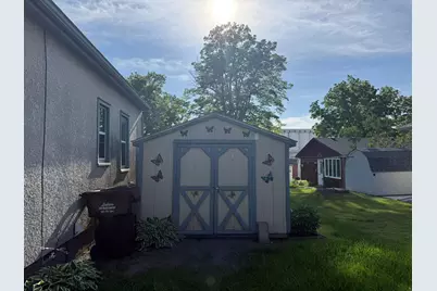 201 2nd Street SW, New Prague, MN 56071 - Photo 6