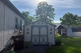 201 2nd St SW, New Prague, MN 56071 - Photo 6