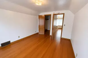 201 2nd St SW, New Prague, MN 56071 - Photo 22