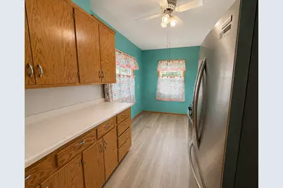 201 2nd Street SW, New Prague, MN 56071 - Photo 10