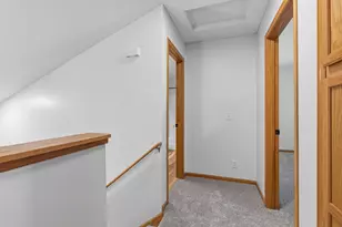 1523 Balinese St, Shakopee, MN 55379 - Photo 22