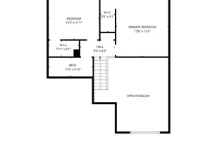 1523 Balinese St, Shakopee, MN 55379 - Photo 2