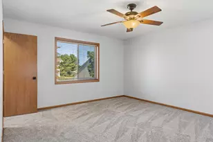 1523 Balinese St, Shakopee, MN 55379 - Photo 28