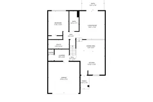 1523 Balinese St, Shakopee, MN 55379 - Photo 4