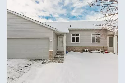 1523 Balinese Street, Shakopee, MN 55379 - Photo 1