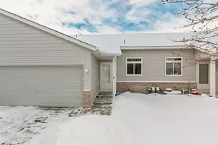 1523 Balinese St, Shakopee, MN 55379 - Photo 1