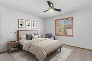 1523 Balinese St, Shakopee, MN 55379 - Photo 26
