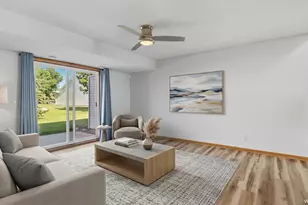 1523 Balinese St, Shakopee, MN 55379 - Photo 12