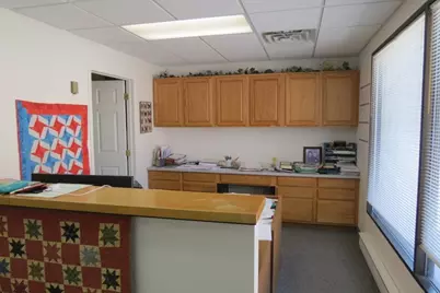 315 S Mill Street, Fergus Falls, MN 56537 - Photo 1