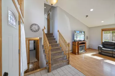 512 Hyde Avenue N, Mahtomedi, MN 55115 - Photo 28