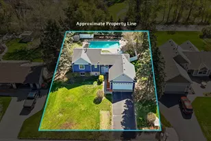 512 Hyde Ave N, Mahtomedi, MN 55115 - Photo 24