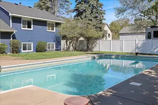 512 Hyde Ave N, Mahtomedi, MN 55115 - Photo 26