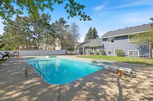 512 Hyde Ave N, Mahtomedi, MN 55115 - Photo 30