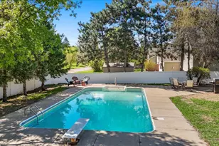 512 Hyde Ave N, Mahtomedi, MN 55115 - Photo 10