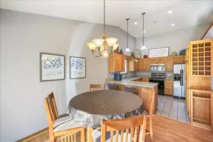 512 Hyde Ave N, Mahtomedi, MN 55115 - Photo 22