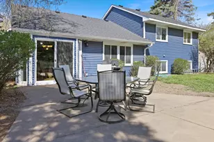 512 Hyde Ave N, Mahtomedi, MN 55115 - Photo 48