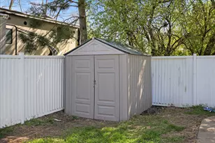 512 Hyde Ave N, Mahtomedi, MN 55115 - Photo 52