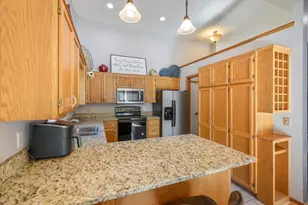 512 Hyde Ave N, Mahtomedi, MN 55115 - Photo 14