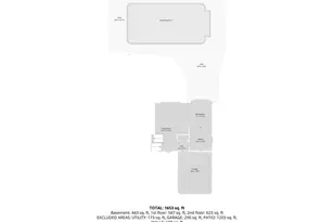 512 Hyde Ave N, Mahtomedi, MN 55115 - Photo 36