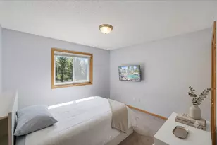 512 Hyde Ave N, Mahtomedi, MN 55115 - Photo 18