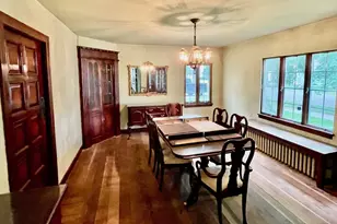 810 3rd St NW, Austin, MN 55912 - Photo 14