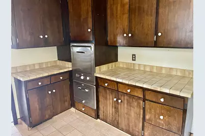 810 3rd Street NW, Austin, MN 55912 - Photo 20