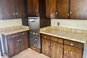 810 3rd St NW, Austin, MN 55912 - Photo 20