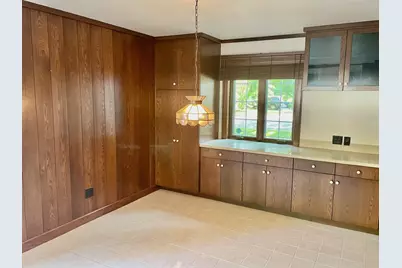 810 3rd Street NW, Austin, MN 55912 - Photo 22