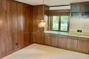 810 3rd St NW, Austin, MN 55912 - Photo 22