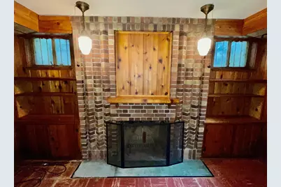 810 3rd Street NW, Austin, MN 55912 - Photo 44