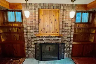 810 3rd St NW, Austin, MN 55912 - Photo 44