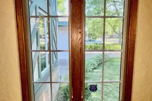 810 3rd St NW, Austin, MN 55912 - Photo 42