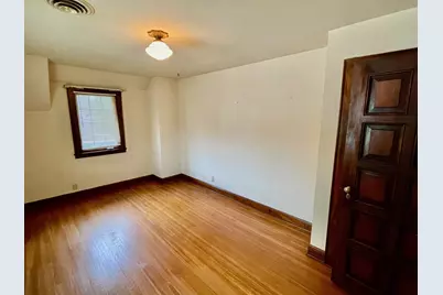 810 3rd Street NW, Austin, MN 55912 - Photo 28