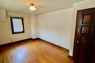 810 3rd St NW, Austin, MN 55912 - Photo 28