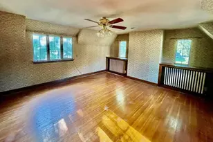 810 3rd St NW, Austin, MN 55912 - Photo 24