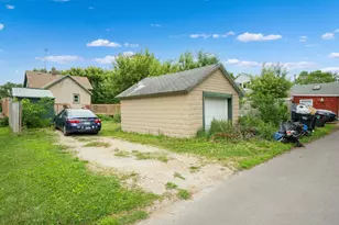 212 8th St NW, Rochester, MN 55901 - Photo 18