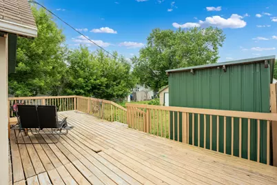 212 8th Street NW, Rochester, MN 55901 - Photo 18