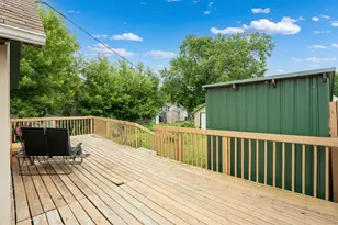 212 8th St NW, Rochester, MN 55901 - Photo 18