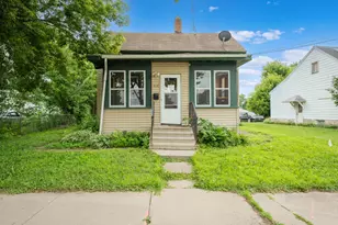 212 8th St NW, Rochester, MN 55901 - Photo 1