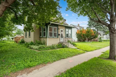 212 8th Street NW, Rochester, MN 55901 - Photo 20