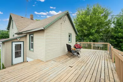 212 8th Street NW, Rochester, MN 55901 - Photo 16