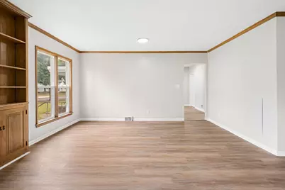 704 8th Avenue S, Saint Cloud, MN 56301 - Photo 12