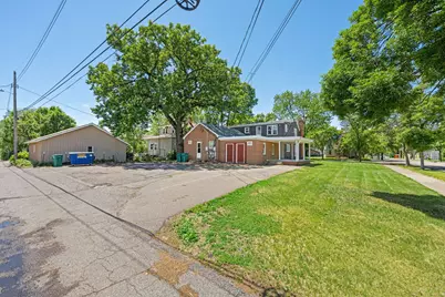 704 8th Avenue S, Saint Cloud, MN 56301 - Photo 30