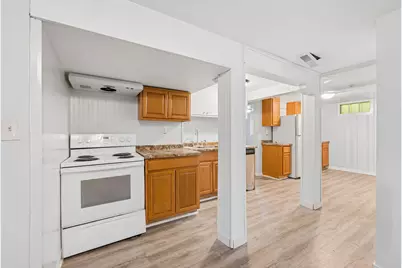 704 8th Avenue S, Saint Cloud, MN 56301 - Photo 20